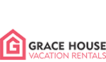 Gracehouse Vacation Rentals